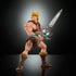 [PRE-ORDER] Masters of the Universe Origins (Cartoon Collection) 200X He-Man Action Figure (JHJ91)