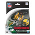 Transformers: Collaborative - NFL - Green Bay Packers - Tundra Prime Action Figure / Helmet (G2335) LOW STOCK