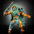 [PRE-ORDER] Turtles of Grayskull (MotU v TMNT) - Stealth He-Man Action Figure (HTH18)