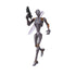 [PRE-ORDER] Star Wars: The Black Series - Shadows of the Empire - Commando Droid Action Figure (G0881)