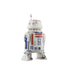 Star Wars: The Black Series - Star Wars: The Mandalorian - R5-D4 Action Figure (F7045) LOW STOCK