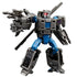 Transformers: Age of the Primes - Deluxe Class Vortex Action Figure (G1028)