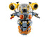 LEGO The Ninjago Movie - Flying Jelly Sub Retired Building Toy (70610) LAST ONE!