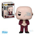 Funko Pop! Marvel Studios #1336 - Echo - Kingpin Vinyl Figure (70668) LOW STOCK