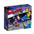 LEGO - The LEGO Movie 2 - Benny\'s Space Squad Retired Building Toy (70841) LAST ONE!