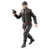 Star Wars: The Black Series - Andor - Cassian Andor Action Figure (G0015) LOW STOCK