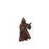 [PRE-ORDER] Star Wars: The Vintage Collection  - A New Hope - Streets of Mos Eisley Playset (G0671)