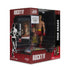 Movie Maniacs - Rocky IV - Ivan Drago Limited Edition Posed Figure (14052)