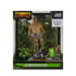 Movie Maniacs - Jumanji - Dr. Smolder Bravestone Limited Edition 6-Inch Posed Figure (14021)