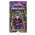 Turtles of Grayskull (MotU v TMNT) - Hordak Action Figure (HTH20)