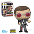 Funko Pop! Marvel #1221 - Spider-Man: No Way Home - Matt Murdock Exclusive Vinyl Figure (71056)