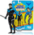 McFarlane Toys - DC Super Powers - Nightwing Action Figure (15831) LOW STOCK