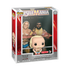 Funko Pop! WWE Covers #1 - WrestleMania - Hulk Hogan Vinyl Figure (71141) LOW STOCK