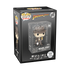 Funko Pop! Die-Cast #08 - Indiana Jones - Indiana Jones Exclusive Die-Cast Figure (71291) LAST ONE!