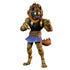 NECA - Teenage Mutant Ninja Turtles (Archie Comics) - Dreadmon Action Figure (54249) LAST ONE!