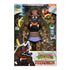 NECA - Teenage Mutant Ninja Turtles (Archie Comics) - Dreadmon Action Figure (54249) LAST ONE!