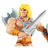 [PRE-ORDER] Masters of the Universe: Origins - Deviated He-Man Action Figure (JNP97)
