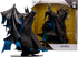 McFarlane Toys - DC Direct - Batman (Designed By Todd Mcfarlane) 1:8 Scale PVC Statue (17168) LOW STOCK