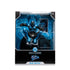 McFarlane - DC Multiverse - Blue Beetle Movie (2023) - Blue Beetle 12-inch MegaFig Statue (15573) LOW STOCK