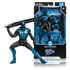 McFarlane - DC Multiverse - Blue Beetle Movie (2023) - Blue Beetle (Regular) Acton Figure (15576) SOLD OUT