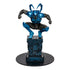 McFarlane - DC Multiverse - Blue Beetle Movie (2023) - Blue Beetle 12-inch MegaFig Statue (15573) LOW STOCK