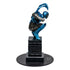 McFarlane - DC Multiverse - Blue Beetle Movie (2023) - Blue Beetle 12-inch MegaFig Statue (15573) LOW STOCK