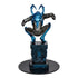 McFarlane - DC Multiverse - Blue Beetle Movie (2023) - Blue Beetle 12-inch MegaFig Statue (15573) LOW STOCK