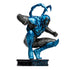 McFarlane - DC Multiverse - Blue Beetle Movie (2023) - Blue Beetle 12-inch MegaFig Statue (15573) LOW STOCK