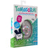 Bandai - The Original Tamagotchi (Gen 2) Flower Perfume Portable Electronic Toy (42983)