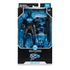 McFarlane - DC Multiverse - Blue Beetle Movie (2023) - Blue Beetle (Regular) Acton Figure (15576) SOLD OUT