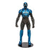 McFarlane - DC Multiverse - Blue Beetle Movie (2023) - Blue Beetle (Regular) Acton Figure (15576) SOLD OUT