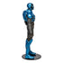 McFarlane - DC Multiverse - Blue Beetle Movie (2023) - Blue Beetle (Regular) Acton Figure (15576) SOLD OUT