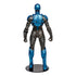 McFarlane - DC Multiverse - Blue Beetle Movie (2023) - Blue Beetle (Regular) Acton Figure (15576) SOLD OUT