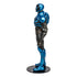 McFarlane - DC Multiverse - Blue Beetle Movie (2023) - Blue Beetle (Regular) Acton Figure (15576) SOLD OUT