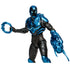 McFarlane - DC Multiverse - Blue Beetle Movie (2023) - Blue Beetle (Regular) Acton Figure (15576) SOLD OUT