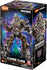 Blokees - Transformers - Classic Class 10 - Megatron (2007 Movie) PX Exclusive Model Kit 71158/00855