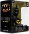 McFarlane - DC Direct - Batman (1989 Movie) Cowl Prop Replica (Wave 1) 1:3 Scale (17906)