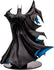 McFarlane Toys - DC Direct - Batman (Designed By Todd Mcfarlane) 1:8 Scale PVC Statue (17168) LOW STOCK