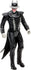 McFarlane Toys - DC Super Powers - The Batman Who Laughs Action Figure (15772)