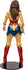 DC Multiverse - Shazam!: Fury Of The Gods (Movie) - Wonder Woman Action Figure (15519) LAST ONE!