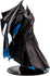 McFarlane Toys - DC Direct - Batman (Designed By Todd Mcfarlane) 1:8 Scale PVC Statue (17168) LOW STOCK