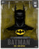 McFarlane - DC Direct - Batman (1989 Movie) Cowl Prop Replica (Wave 1) 1:3 Scale (17906)