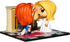 Funko Pop! Moment #1857 - Bride of Chucky - Chucky and Tiffany Spirit Exclusive Vinyl Figure (81692) LOW STOCK