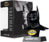 McFarlane - DC Direct - Batman (1989 Movie) Cowl Prop Replica (Wave 1) 1:3 Scale (17906)