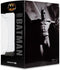 McFarlane - DC Direct - Batman (1989 Movie) Cowl Prop Replica (Wave 1) 1:3 Scale (17906)