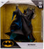 McFarlane Toys - DC Direct - Batman (Designed By Todd Mcfarlane) 1:8 Scale PVC Statue (17168) LOW STOCK