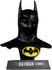 McFarlane - DC Direct - Batman (1989 Movie) Cowl Prop Replica (Wave 1) 1:3 Scale (17906)