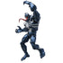 [PRE-ORDER] Blokees - Marvel Rivals CC08 - Venom Champion Class Model Kit (81119/53167)