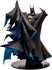 McFarlane Toys - DC Direct - Batman (Designed By Todd Mcfarlane) 1:8 Scale PVC Statue (17168) LOW STOCK