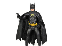 [PRE-ORDER] NECA - Batman (1989) - Ultimate 1:4 Scale Batman 1989 (Michael Keaton) Action Figure 61241